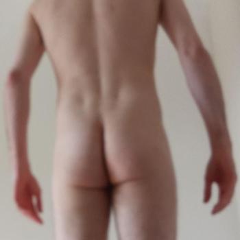 BottomSissySlut25