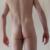 BottomSissySlut25