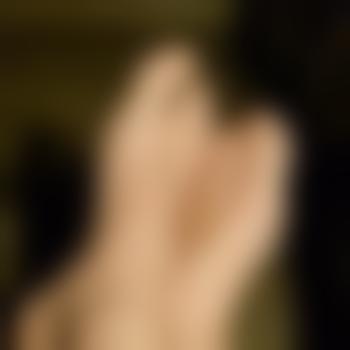 JonnyH