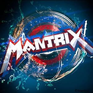 Mantrix Disco