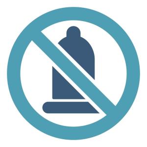 Sperm Lovers & without Condom