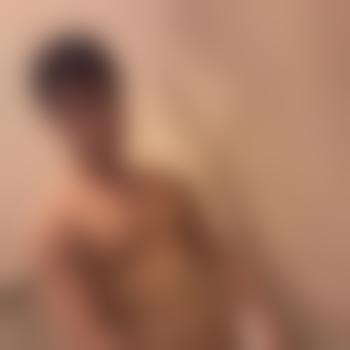 JeffreyEroxx9