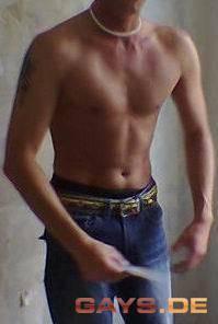 Thommy812