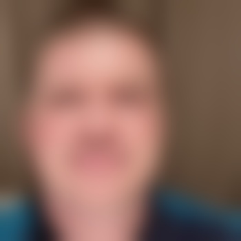 tylerjuly