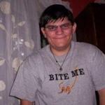 JOAO_ROBERTO_BUEGARE_JUNIOR