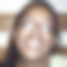 Dorothy_Rodriguez