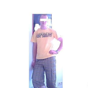 Nimmmich0311