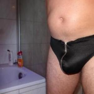 Bi Anfänger und Neugierige Baden-Württem