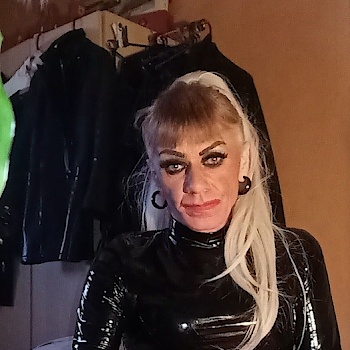 LackhureTsGina