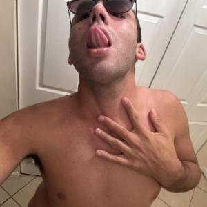 Kendreamz