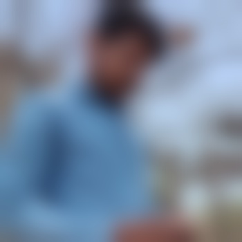 indore-city-275524