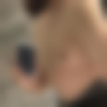 sasha68