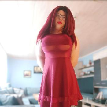 TV_Bitch_Anja