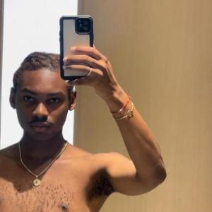 Mister_Aaron