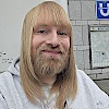 BadBooy92