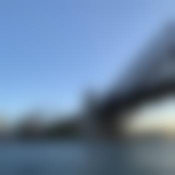 Sydneyguy141