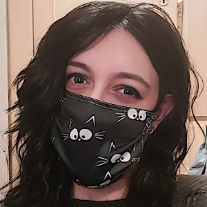 SissyChrissi
