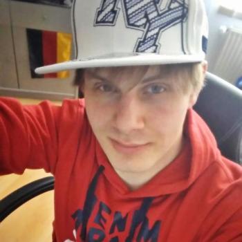 MaExChEn18