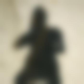 Nadeshda