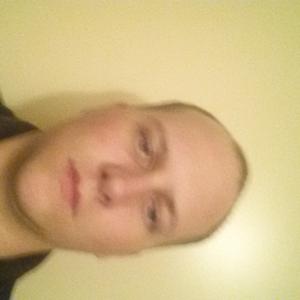 suckme2146