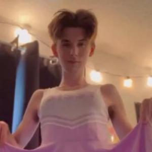 Sissyboi01