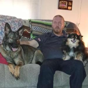 Timothy_R_Allard