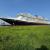emsland0204