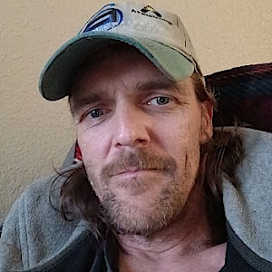 Bcumming