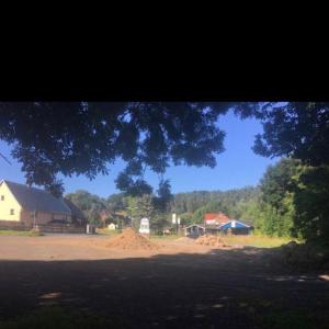 Trucker sex treff ab 22 uhr