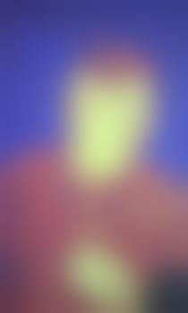 Ian_Anderson