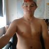 Oliver1993742