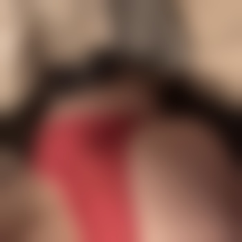 Arsibjlover