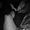 sexen