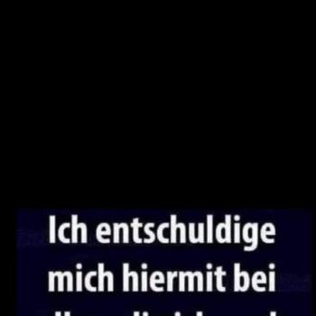 HDWalldorf69190