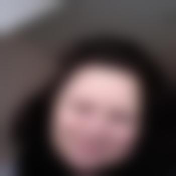 Nathalie