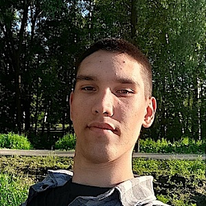 Oppeiruw12