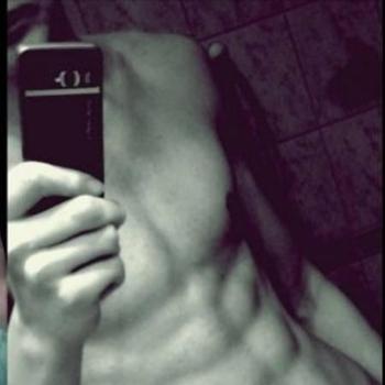 006joypopcuminBoy4uTeen