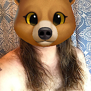 SubBear