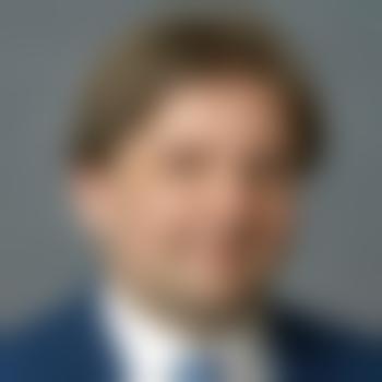 HolgerUit