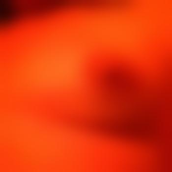 nippelplay