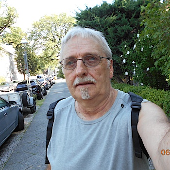 olli-8465