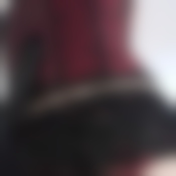 NataliaSissy