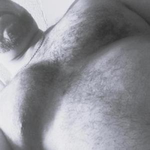 LatinPapi420