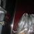 Bimann40HH