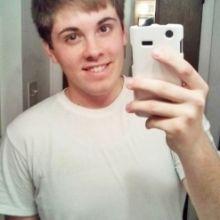 Conner_Chamberlin