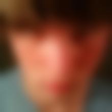 Clay_Jackson