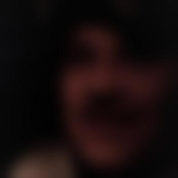 9inchthroat