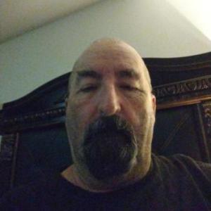 Andy7856