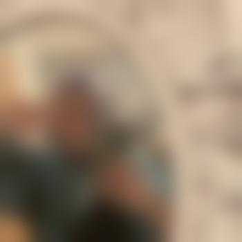 Neugierig-und-bereit