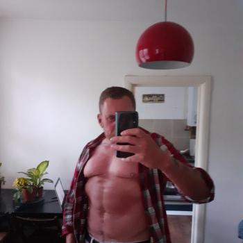tommygunnse13